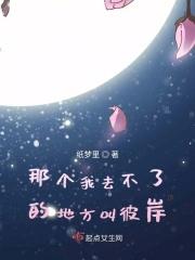 我去不了的地方是什么歌曲