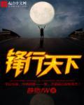锋行天下免费阅读