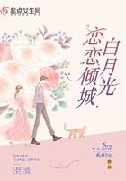 恋恋倾城游戏攻略