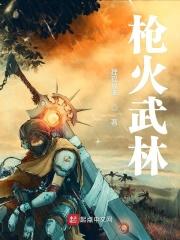 枪火枪火