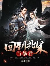 回到北宋当暴君笔趣阁