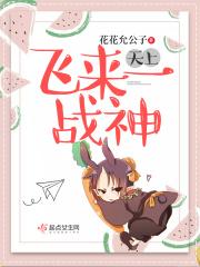 天上飞来一只什么鸟