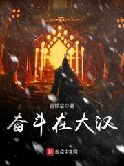 奋斗在新明朝百科