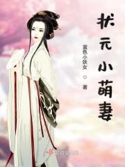 一种相思两处闲愁花自飘零水自流