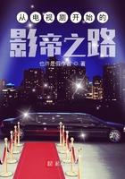 从电视剧到电影