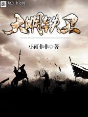 大明铁卫免费听书