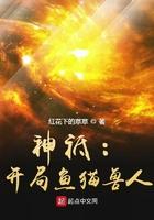 神祗开局鱼猫兽人还写吗