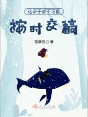 不可能这辈子都不可能