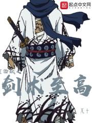 海贼之基础剑术