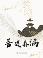菩提1v1