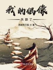 我的偶像在线