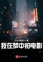 在我梦里美国电影