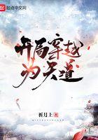 开局穿越天道之子言出法随沙雕动漫