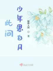 此间少年歌