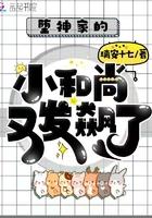 堕神家的小和尚又发飙了全文免费