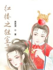 红楼继室公主