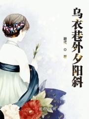 乌衣巷口夕阳斜全诗 什么地方