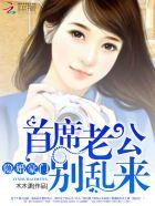 隐婚豪门首席老公别乱来免费txt