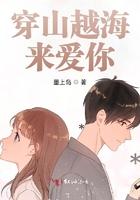 越过山海来爱你免费阅读