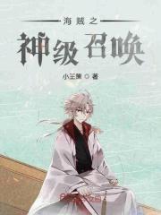 海贼之神级召唤txt