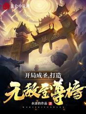 开局无敌圣子