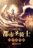 都市圣骑士的神圣物语在线观看