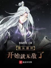 我从崩坏开始就无敌了 紫极东来