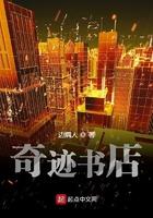 奇迹在线阅读