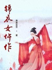 锦衣仠作