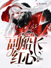 海贼重生之副船长