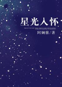 星光入怀短剧全集
