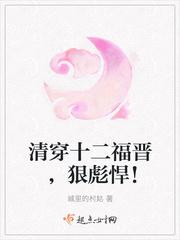 清穿十二福晋富察氏的