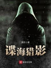 谍海猎影全文免费
