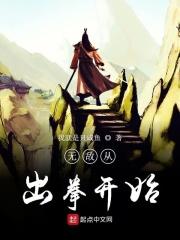 无敌从拳法大成开始无错