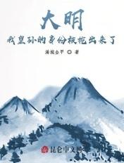 大明我皇孙的身份被txt