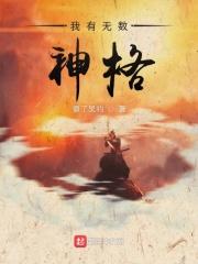 我有无数神一记