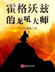 霍格沃茨之龙王