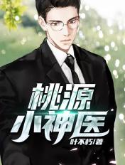 桃源小神医叶不朽免费阅读全本