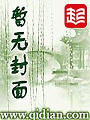 万法意思