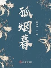 孤烟暮蝉为什么被骂
