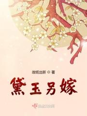 黛玉另嫁全文免费阅读