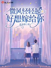 微风轻轻起我好喜欢你沈诗婳