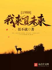 1980我来自未来低不就