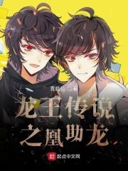 龙王传说之龙凰传说