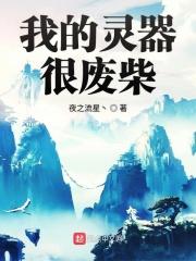 灵器