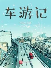 阳光车游记