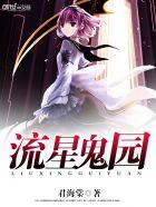 鬼流星电影全集