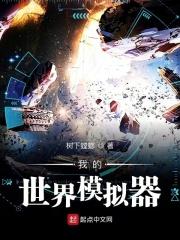 java我的世界启动器