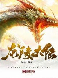 龙陵是哪个城市