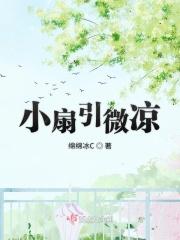 小扇引微凉悠悠夏日长表达什么